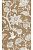 Обои Schumacher Modern Nature