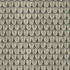 Обои Cole & Son Ardmore – Baobab