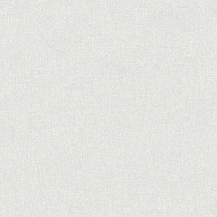 Обои Milassa Дамаск