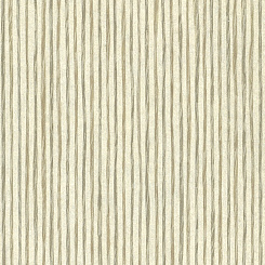 Обои Yate Beautiful House Wallpaper Paper Whisper