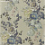 Обои Designers Guild Edit Florals