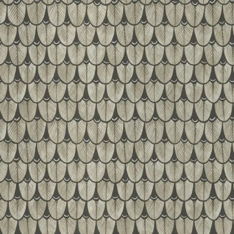 Обои Cole & Son Ardmore – Baobab