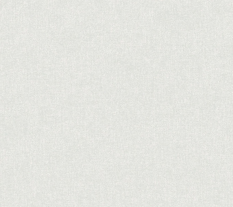 Обои Milassa Дамаск