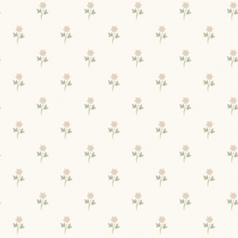 Обои Borastapeter Osterlen