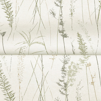 Обои York Antonina Vella Layered Luxe