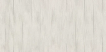 Обои Alessandro Allori Argiano