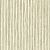 Обои Yate Beautiful House Wallpaper Paper Whisper
