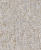 Обои Rasch Barbara Home Collection III