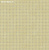 Обои Jaima Brown Charleston Home
