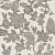 Обои Phillip Jeffries Prints