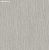 Обои Wallquest Lustre 2