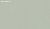 Обои Cole & Son Landscape Plains