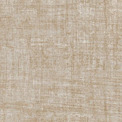 Обои Arte Brushed Suede Eessentials