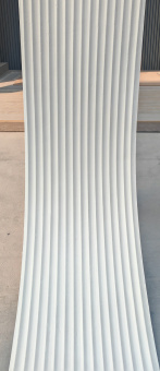 Гибкий камень WallPanels Flex Stone