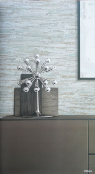 Обои Alessandro Allori Bodega