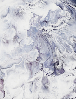 Фрески/Панно ORTOGRAF Misto