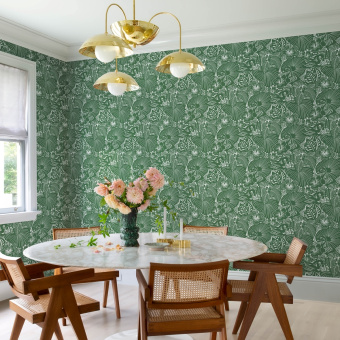 Обои A-Street Prints Whimsy