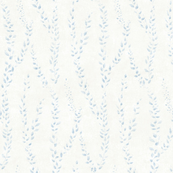 Обои York Antonina Vella Layered Luxe