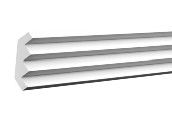 Карниз Европласт