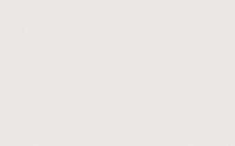 Обои Grandeco Way