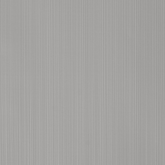 Обои Alessandro Allori Bodega