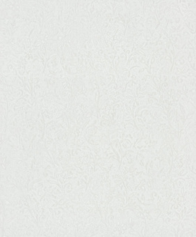 Обои Marburg Aura