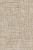 Обои Arte Brushed Suede Eessentials