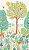 Обои Grandeco Little Dreamers