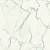 Обои York Mixed Materials