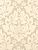 Обои Schumacher Palazzo Damasks