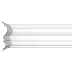 Молдинг Artpole