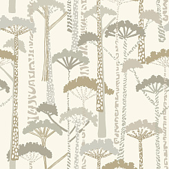Обои A-Street Prints Harmony