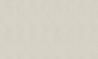 Обои Rasch Step-Up