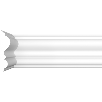 Молдинг Artpole