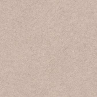 Обои ERISMANN Gentle