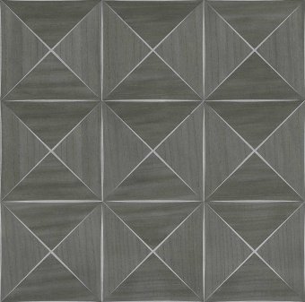 Обои B&M Living Woods