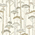 Обои A-Street Prints Harmony