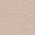 Обои A-Street Prints Botanica