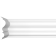 Молдинг Artpole