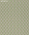 Обои Rasch Textil Valentina