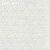 Обои Rasch Textil  Solitaire