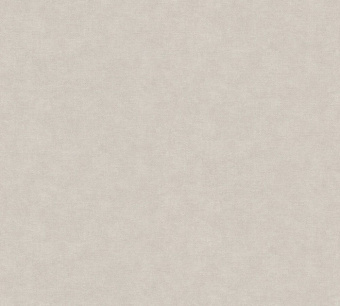 Обои AS Creation Amber