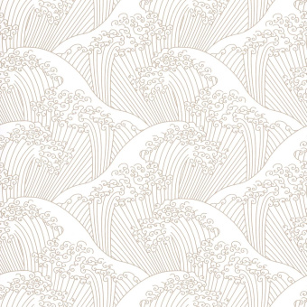 Обои Caselio Hanami