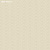 Обои York Wallpapher