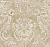 Обои Wallquest Villa Toscana