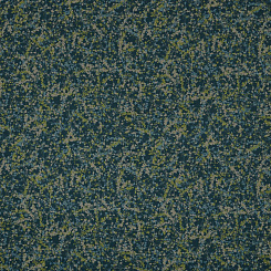 Ткань Ashley Wilde Clarissa Hulse Wiltshire Meadow