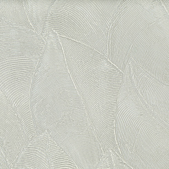 Обои Jannelli&Volpi JV 104 Lithos
