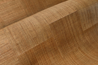 Обои Arte Icarus