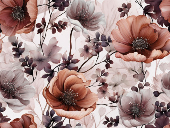 Фрески/Панно RFresco AI