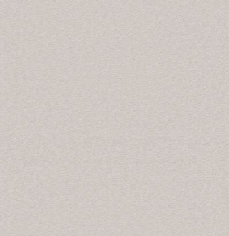 Обои Omexco Rivage